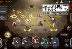 switch游戏《竞技场的阿丽娜（Alina of the Arena）中文版nsz下载+1.1.5.15补丁