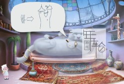 switch游戏《凯蒂梦游喵喵仙境 Catie in MeowmeowLand》中文版nsp/xci整合版下载【含0.1.0.3补丁】