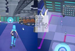 单机游戏《两人对抗军团 Two Against the Legion》英文版下载