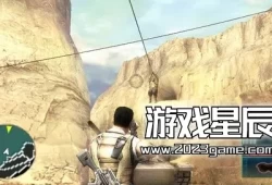 【9.0】PS4游戏《虹吸战士:洛根之影 Syphon Filter: Logan's Shadow》英文版PKG下载+1.02补丁