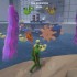 switch游戏《绿色兵团：塑料战争 The Mean Greens - Plastic Warfare》中文版nsp/xci下载