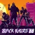 switch游戏《黑色未来88 Black Future '8》中文版xci整合版1.04补丁下载