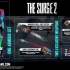 [单机游戏]《迸发2 The Surge 2》中文版下载