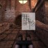 【9.0】PS4游戏《雷神之锤重制版 QUAKE》美版pkg下载（v1.05）