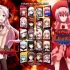 单机游戏《Nitro+爆裂：女主角大乱斗 Nitroplus Blasterz: Heroines Infinite Duel》免安装中文版下载