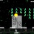 switch游戏《Space Aliens Invaders》英文版nsp/xci整合版下载【含1.3补丁】