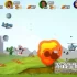 switch游戏《空中缠斗 Dogfight》中文版nsz下载+金手指