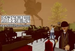 单机游戏《复兴公社 Common'hood》中文版下载v1.2.10.1