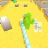 switch游戏《蠕虫快跑 Worm Run》英文版nsp/xci下载