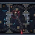 骑士小队2 Knight Squad 2 单机游戏中文版下载v7756043