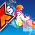 【原版+魔改9.2】switch游戏《AXS》英文版nsp/xci下载