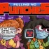 switch游戏《不出拳（Pulling no Punches）》中文版nsz下载+1.0.3补丁