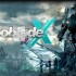 【单机游戏】《异度之刃XXenoblade Chronicles X》免安装中文绿色版[v1.0.2日版_集成WiiU模拟器v1.9.1下载