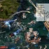单机游戏《红色警戒3：命令与征服 Command & Conquer: Red Alert 3》免安装中文版下载