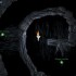 switch游戏《巨像任务 Colossus Mission》英文版nsp/xci下载