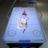 switch游戏《3D空气曲棍球 3D Air Hockey》英文版nsp/xci下载