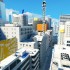 单机游戏《镜之边缘：最终版 Mirror's Edge》免安装中文版下载