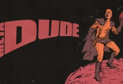 switch游戏《梅塔杜德 MetaDude》英文版nsp下载