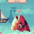 天空商人 Merchant of the Skies 单机游戏免安装中文版下载（v1.6.3迅雷）