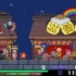 魔神少女2 The Legend of Dark Witch 2 单机游戏免安装中文版下载