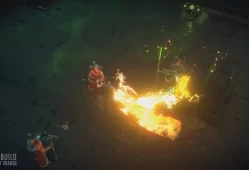 [单机游戏]《战锤40k:机械神教》中文版下载（整合Heretek DLC）