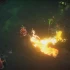[单机游戏]《战锤40k:机械神教》中文版下载（整合Heretek DLC）