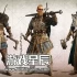 switch游戏《刺客信条系列》3部作品合集中文XCI整合版下载【含最新补丁+DLC】