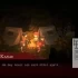 switch游戏《返回：单程旅行 Re:Turn - One Way Trip》英文版nsz+xci整合版下载【1.16.3补丁】