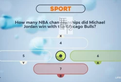 switch游戏《Multi Quiz》英文版nsp+xci下载