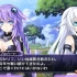 switch游戏《超次次元海王星：重生1+2+3/超次次元ゲイム ネプテューヌ 1+2+3》日文版XCI下载+1.0.1补丁