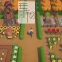 单机游戏《珊瑚岛 Coral Island》中文版下载【v1.338|集成全DLC】