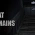switch游戏《剩下的一切：第 1 部分 All That Remains: Part 1》英文版nsp下载