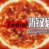 switch游戏《佐迪亚卡利克 Zodiakalik》英文版nsp下载