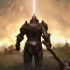 [单机游戏]《憎恨之心 Animus - Stand Alone》中文版下载