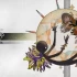 switch游戏《古树旋律 DEEMO》中文版NSP/XCI整合版下载【1.13.0补丁】
