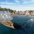 单机游戏《希腊建设者/Builders of Greece》中文版下载Build.13754864