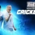 【5.05】PS4游戏《板球2024 Cricket 24》英文版PKG下载v1.28