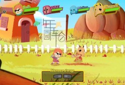 单机游戏《乔希之旅：黑暗图腾 Josh Journey Darkness Totems》中文版下载