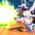 单机游戏《龙珠：超宇宙2 Dragonball XenoVerse 2》免安装中文版下载【v1.21.02|整合全DLC】