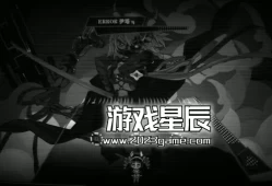 switch游戏《瑞娜：致错旋律 RINA RhythmERROR》中文版nsz下载