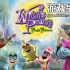 switch游戏《女巫的恶作剧 - 青蛙的财富 Witch's Pranks Frog's Fortune》英文版nsp下载