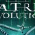 【单机游戏】《黑客帝国：矩阵革命 The Matrix Revolutions》繁体完美版下载