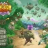 switch游戏《王国保卫战：起源 Kingdom Rush Origins》中文版nsp+xci下载+最新补丁