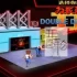 单机游戏《双截龙4部作品全集》中文绿色免安装版下载