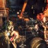 生化危机：保护伞小队 Resident Evil Umbrella Corps 单机游戏免安装中文版下载（整合9号升级档+全DLC）