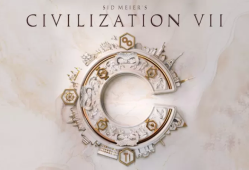 switch游戏《文明7 Sid Meier’s Civilization® VII》中文版下载+v1.2.3补丁+DLC