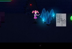 【单机游戏】《死亡学校阿娜斯塔西娅(School of the Dead: Anastasia)》免安装绿色中文版 下载