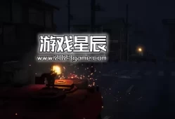 单机游戏《近畿灵务局/Kinki Spiritual Affairs Bureau》中文版下载