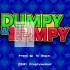 switch游戏《Dumpy and Bumpy》中文版nsp下载
