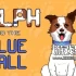 switch游戏《拉尔夫与蓝球（Ralph and the Blue Ball》中文版nsz下载+1.0.1补丁